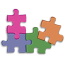 pieces2.png