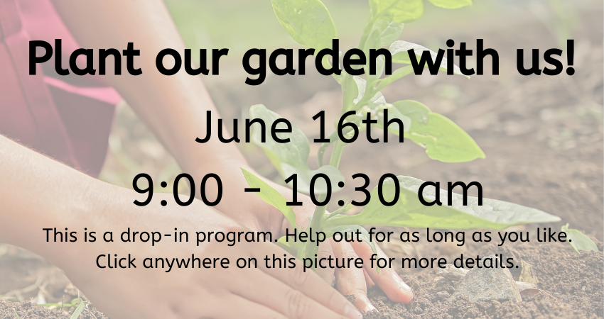 Plant the garden with us!.png