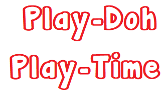 Play-Doh Logo.png