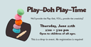 Play-Doh Play-Time tile.png