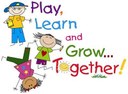 Play Learn Grow.jpg
