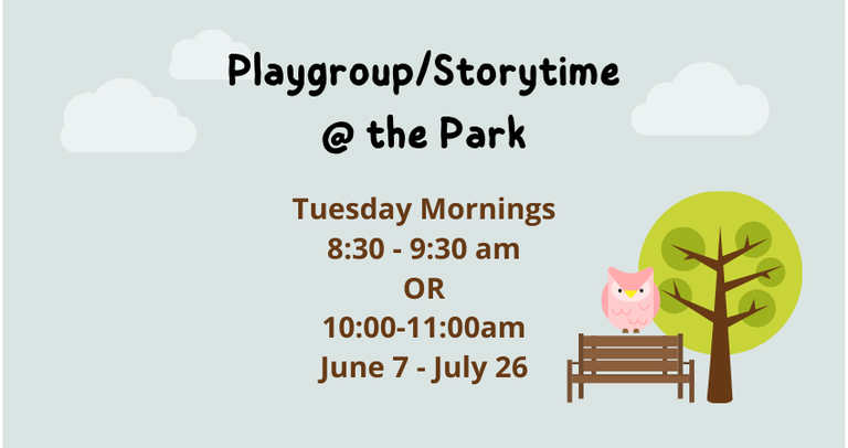 Playgroup stroytime, 2times.png