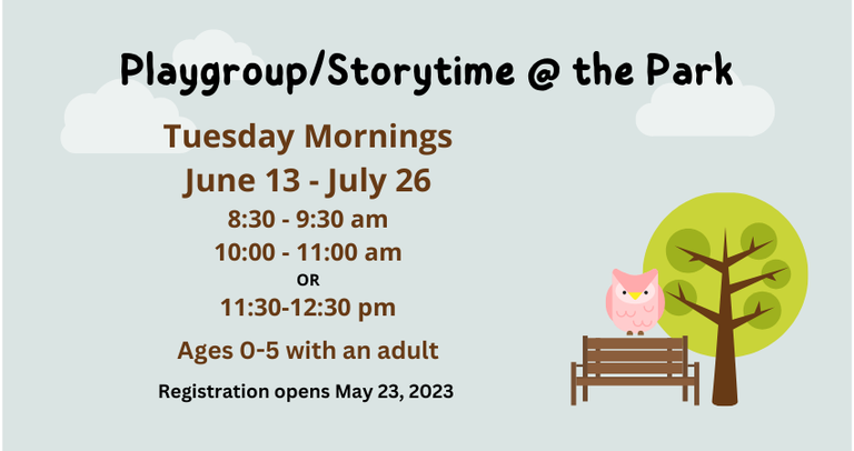 PlaygroupStorytime 2.png