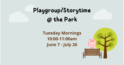 PlaygroupStorytime 2.png