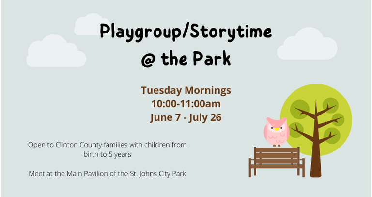 PlaygroupStorytime.png