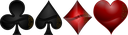 Playing Card Suits.png