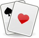 Playing Cards 2.png