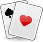 Playing Cards 2.png