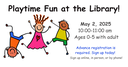 Playtime tile, May.png