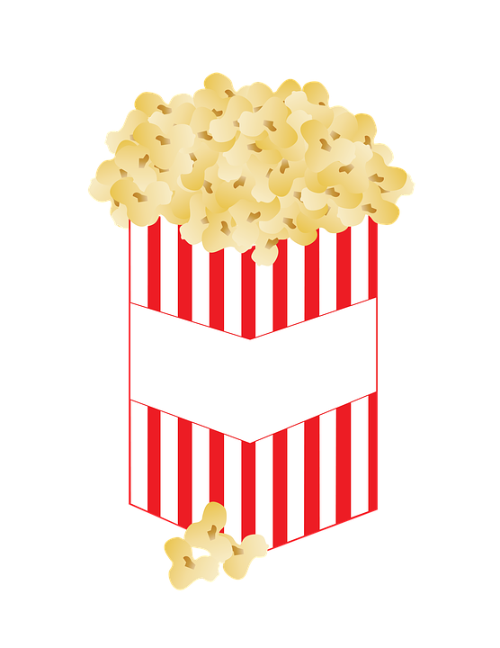 popcorn-972047_960_720.png