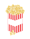 popcorn-972047_960_720.png
