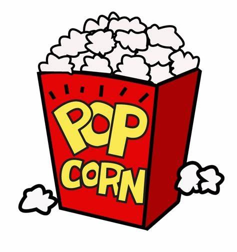 popcorn.jpg