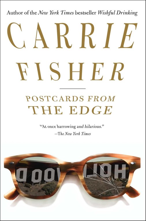 Postcards Cover.jpg