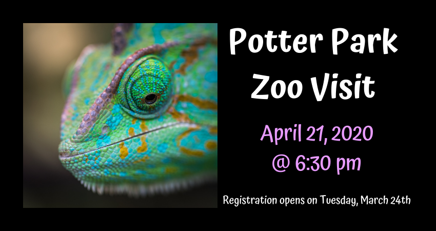 Potter Park Zoo Visit April 2020.png