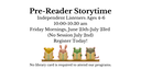 Pre-Reader Storytime.png