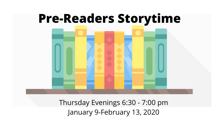 Pre-Readers Storytime.png