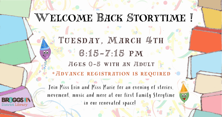 Program  tile, First Storytime 2024, with balloons.png