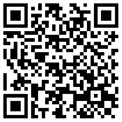 QR code png summer quest 2022.png