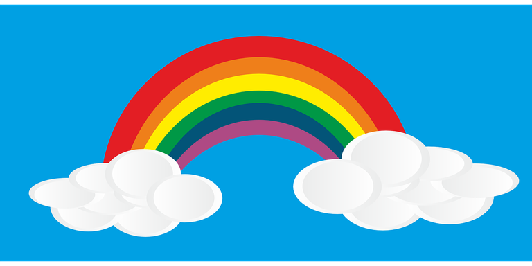 rainbow with clouds.png