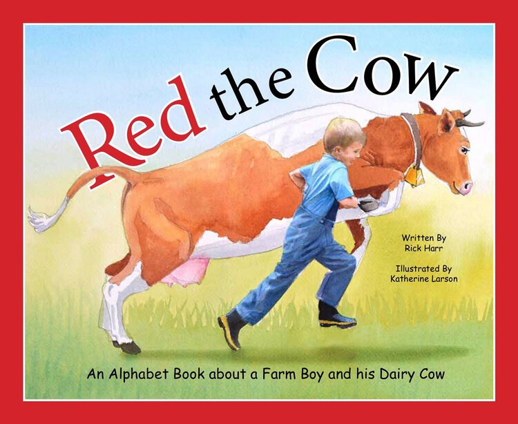red the cow.jpg