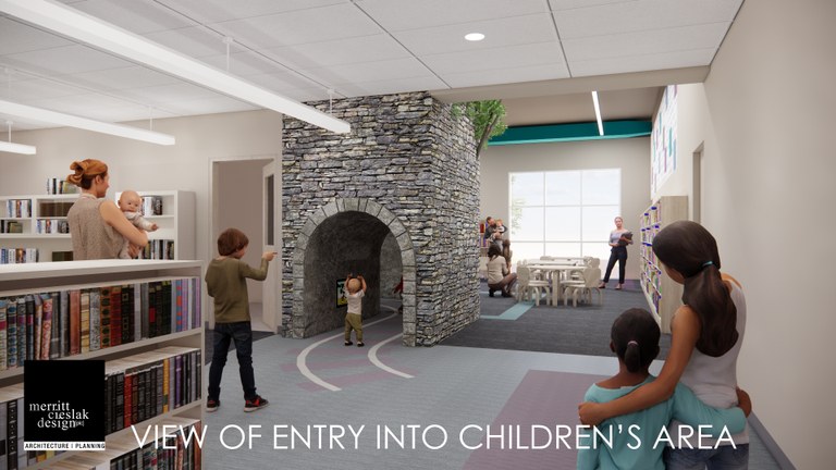 Rendering - Entry to Childrens Area.jpg
