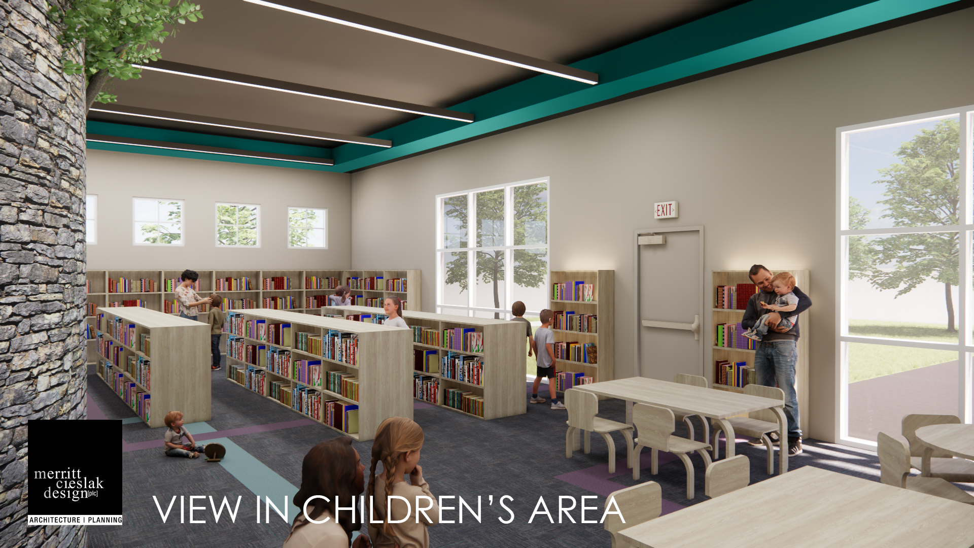 Rendering - View In Childrens Area 1.jpg