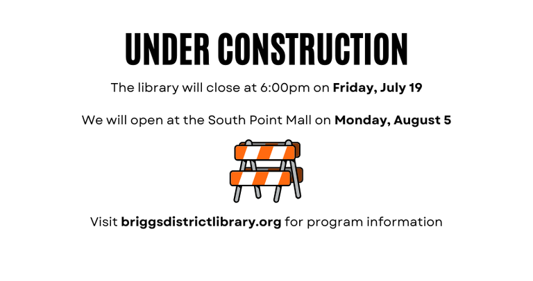 Renovation closure.png
