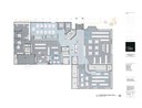 Renovation floor plan.jpg
