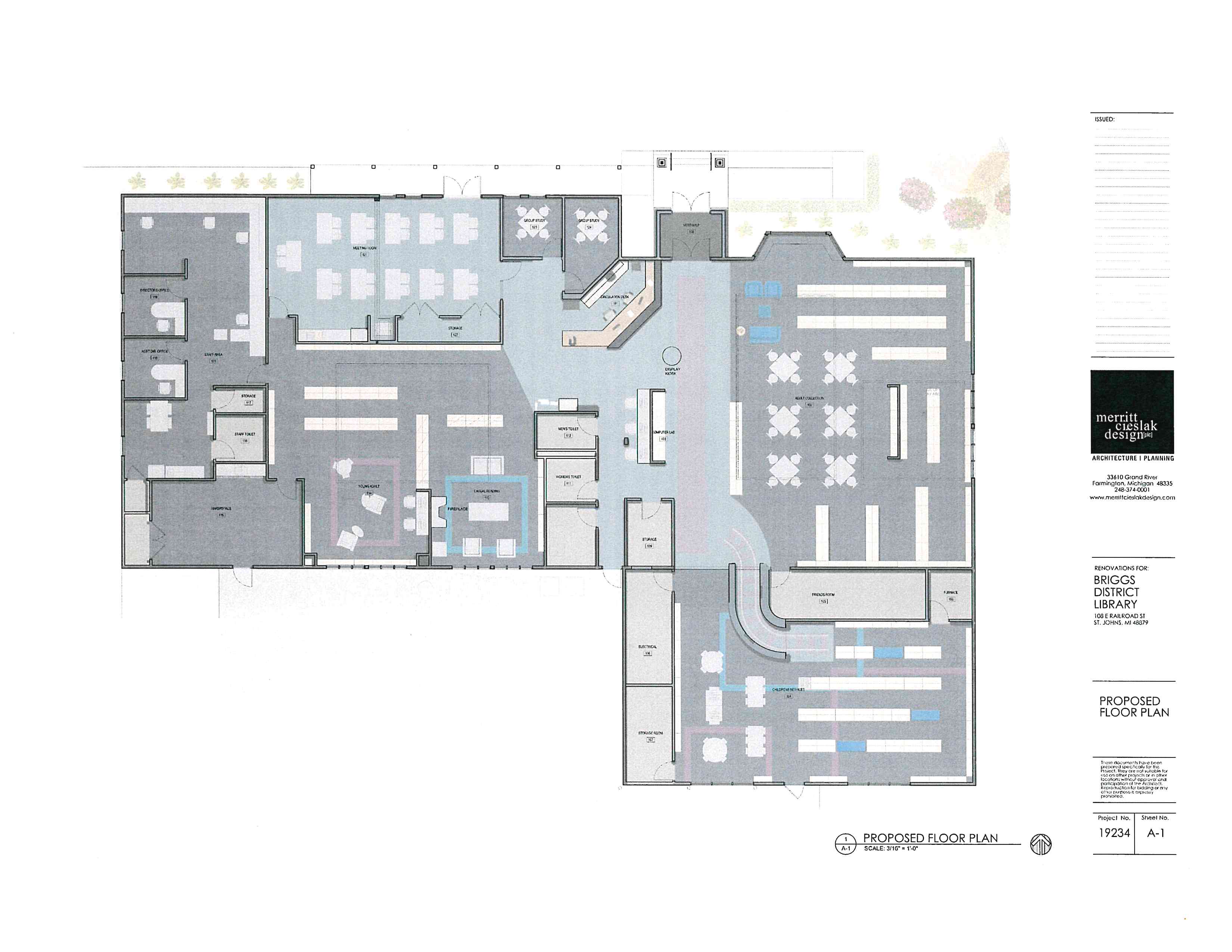 Renovation floor plan.jpg