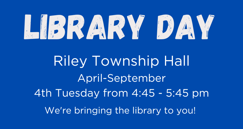 Riley Library Day.png