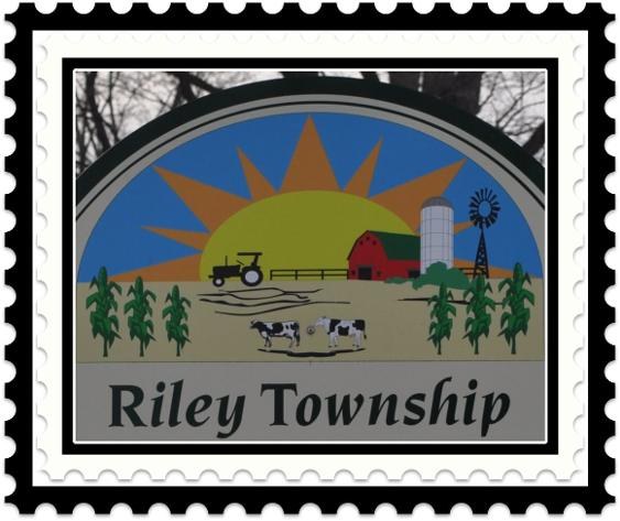 Riley Logo.JPG