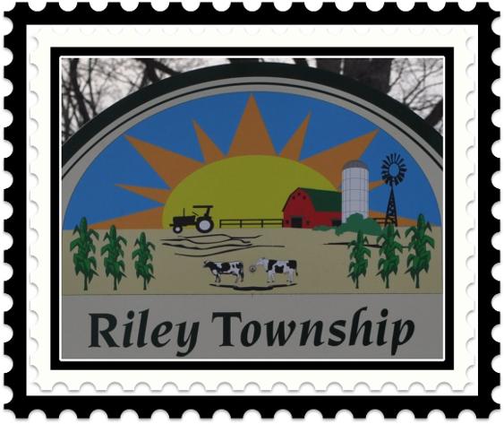 Riley Logo.JPG