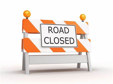 road closed sign.jpg