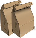 sack lunch.png