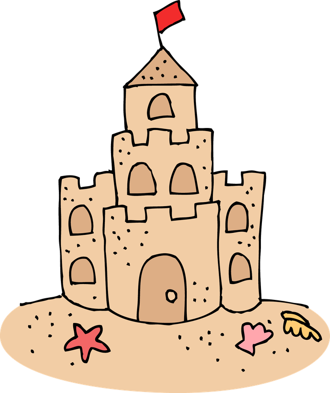 Sand Castle.png