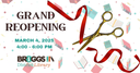 save the Date,Grand Reopening Tile.png