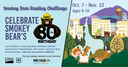 SB Read Challenge, tile.png