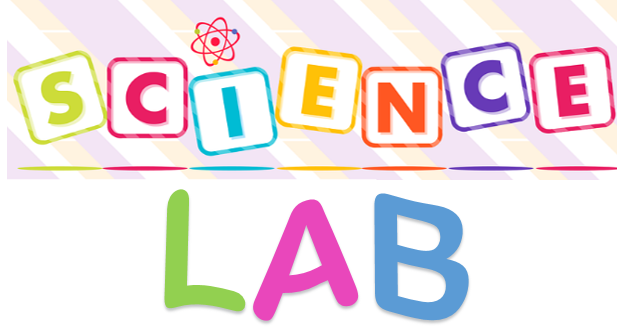 Science Lab logo.PNG