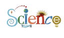 science.png