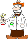 Scientist.png