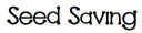Seed Logo.png
