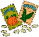 Seeds 5.jpg