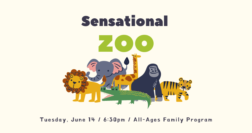 Sensational zoo.png