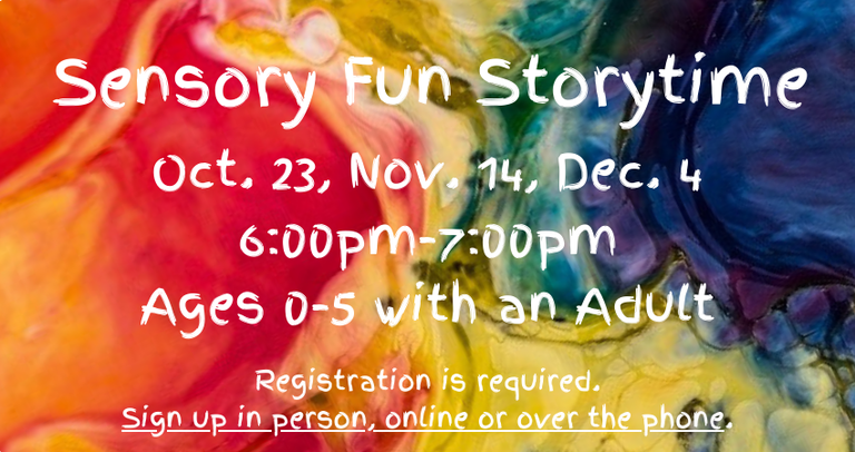 Sensory Fun Storytime, FB event.png