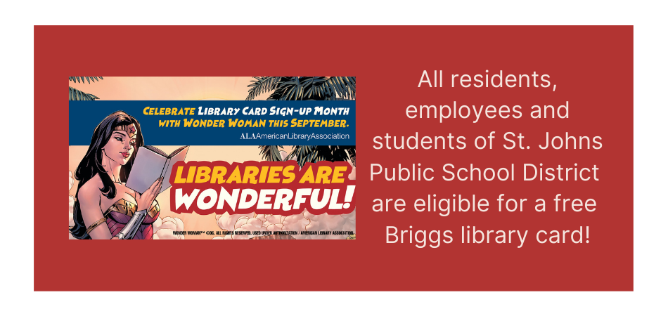 Sept library card signup month tile.png