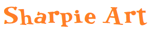 Sharpie Logo.png