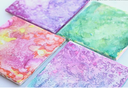 Sharpie Tiles.png