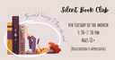 Silent Book Club (2).png