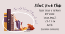 Silent Book Club Screen.png