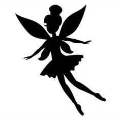 Silhouette Fairy.jpg
